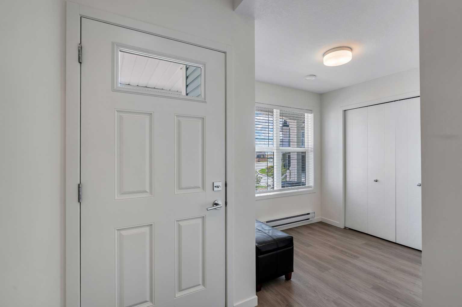554 Copperstone Manor SE