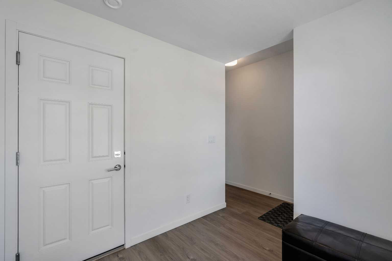554 Copperstone Manor SE