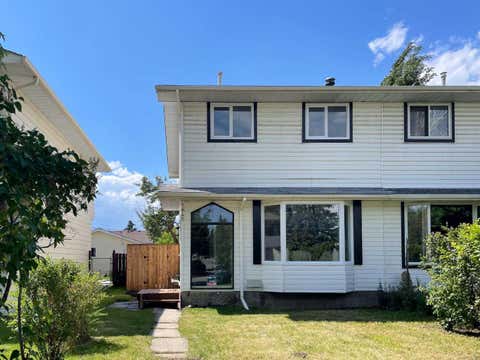 Photo of 7845 22 Street SE, Calgary, AB T2C 1Y8 (MLS # A2327120)