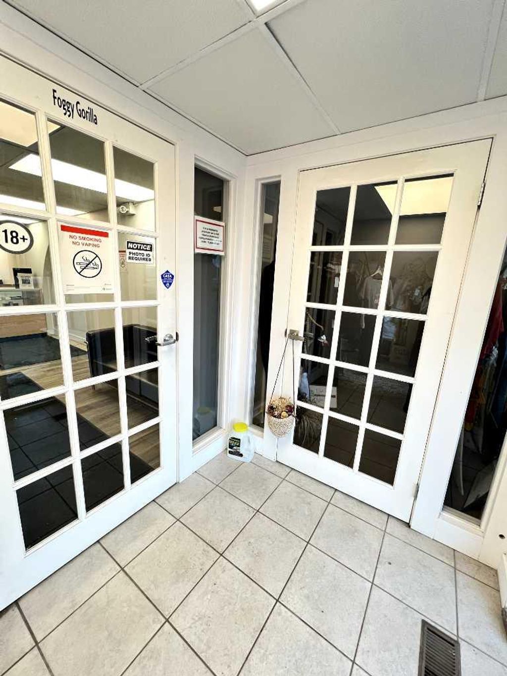 Photo of 5044 50 Street, Sylvan Lake, AB T4S 1P3 (MLS # A2280390)