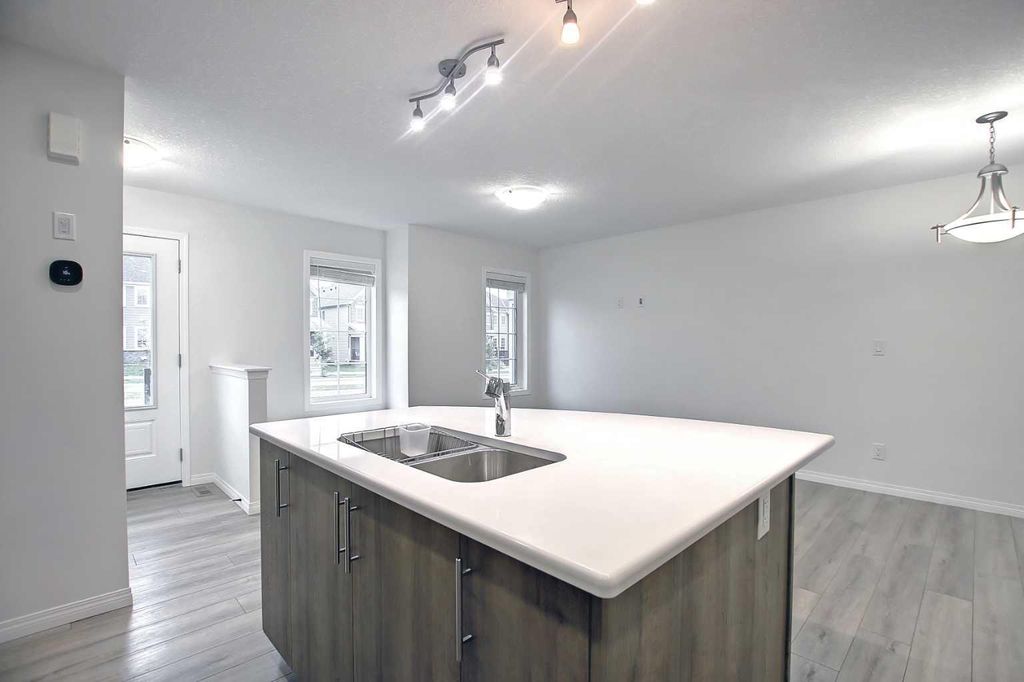 Photo of 39 Yorkville Boulevard SW, Calgary, AB T2X 4K2 (MLS # A2287544)