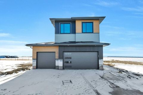 19 Everson Close Red Deer AB T4P 3H8
