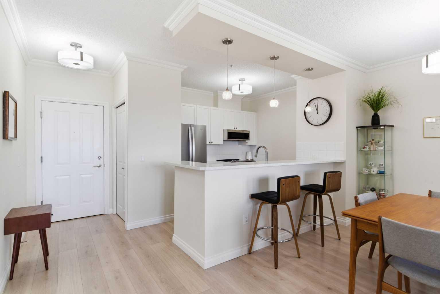 1010 Arbour Lake Road NW 2130