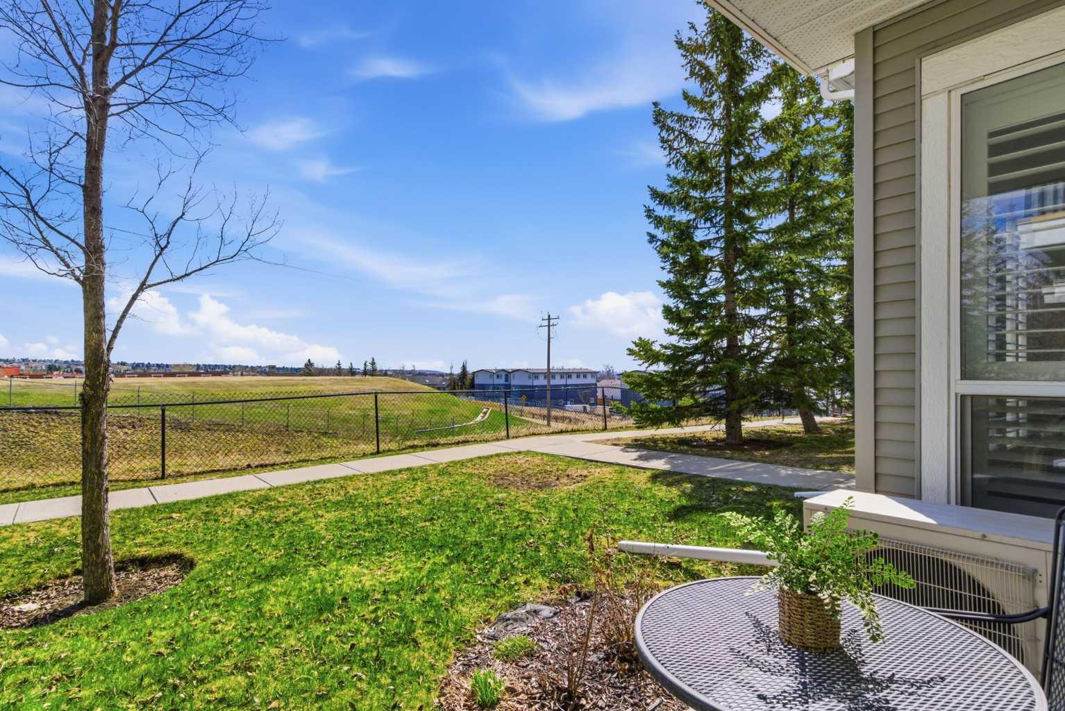 1010 Arbour Lake Road NW 2130
