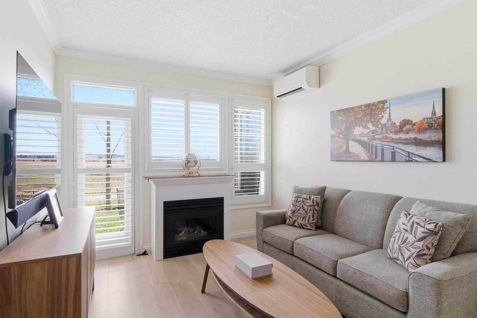1010 Arbour Lake Road NW 2130