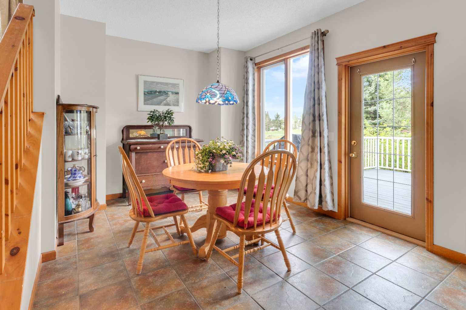124 Gleneagles Terrace