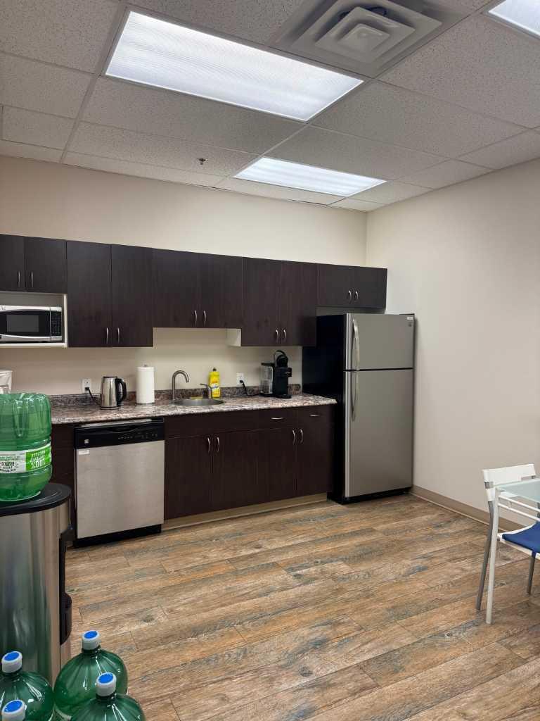 118 East Lake Boulevard NE 102 & 103