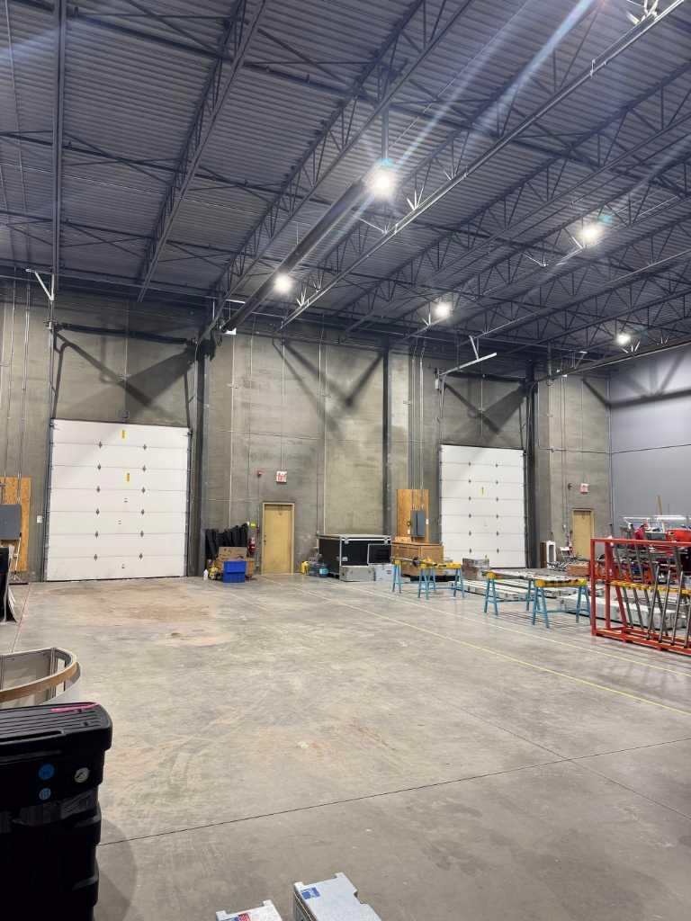 118 East Lake Boulevard NE 102 & 103