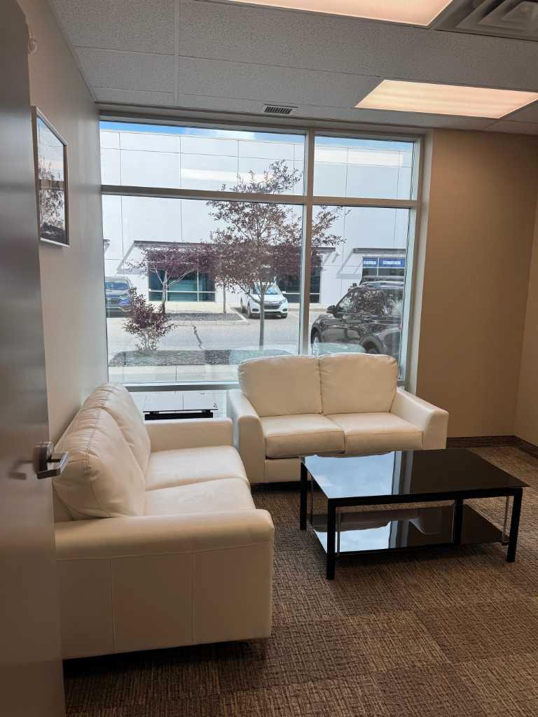 118 East Lake Boulevard NE 102 & 103