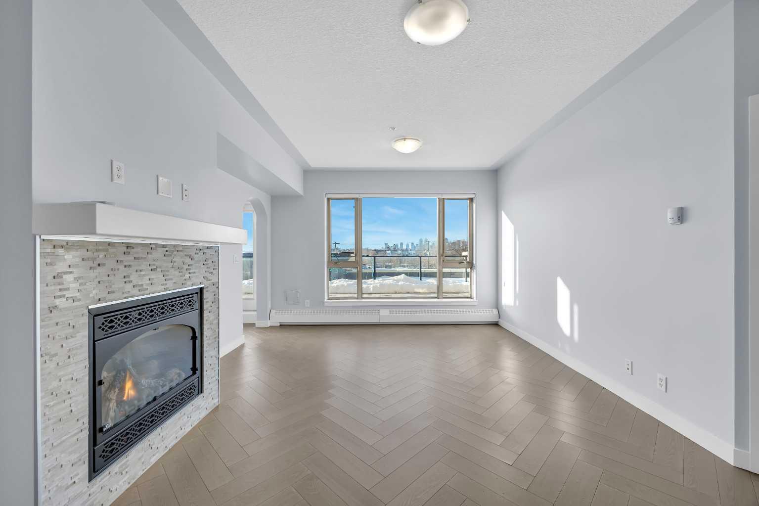 35 Inglewood Park SE 305