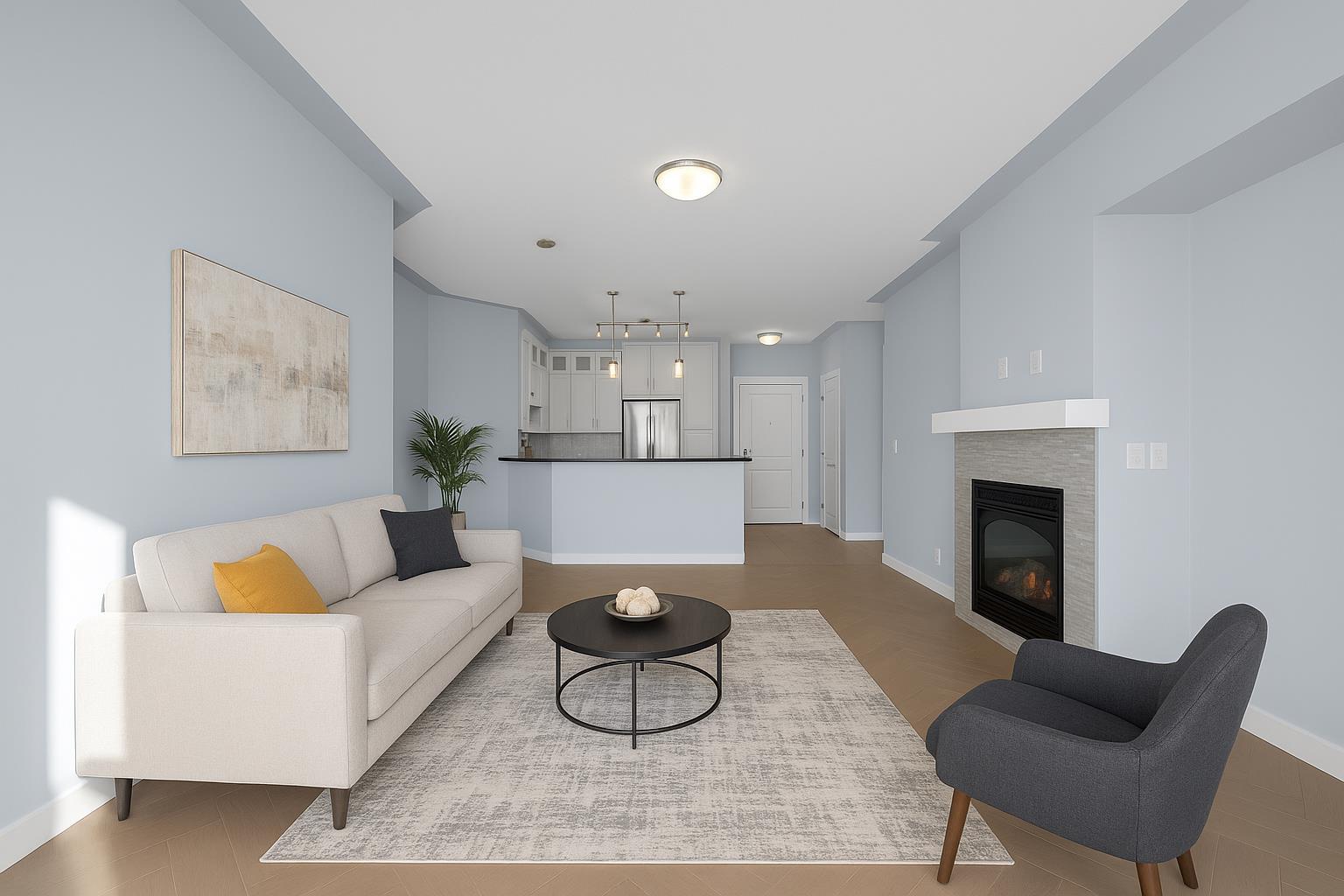 35 Inglewood Park SE 305