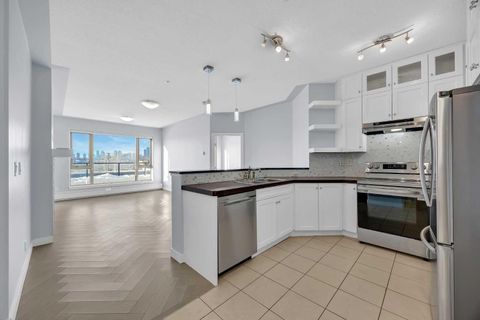 35 Inglewood Park SE 305 Calgary AB T2G 1B5