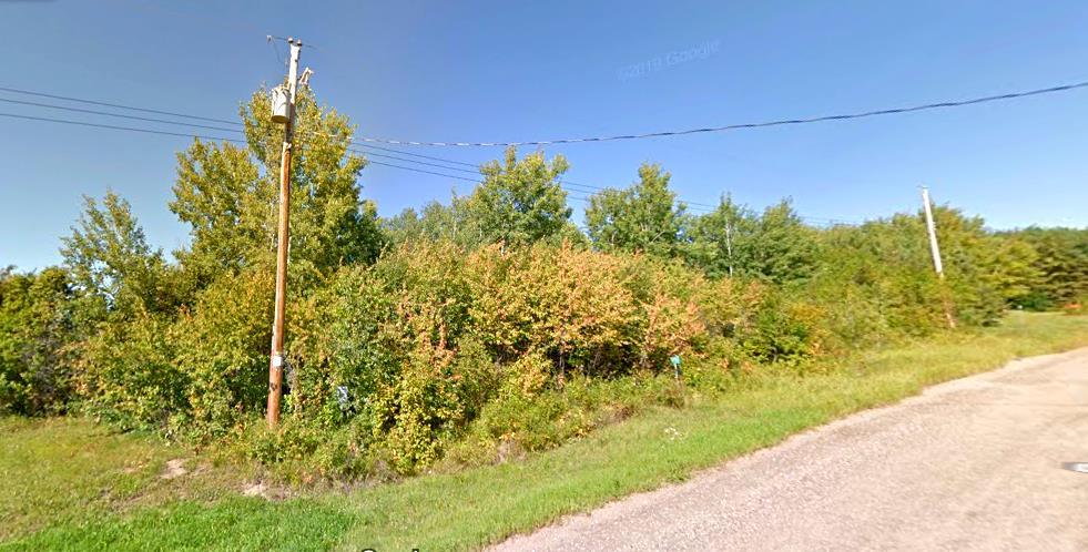 1074, 67325 Churchill Park Rd