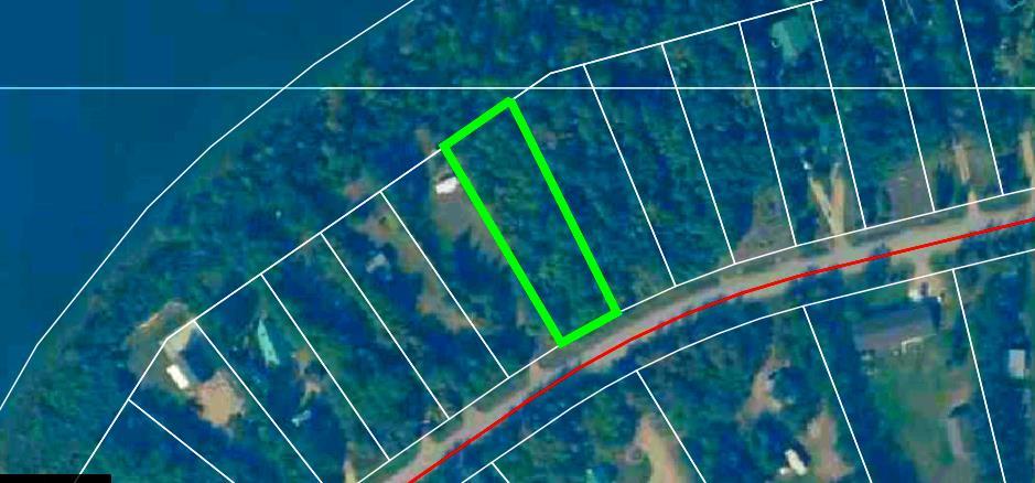 1074, 67325 Churchill Park Rd