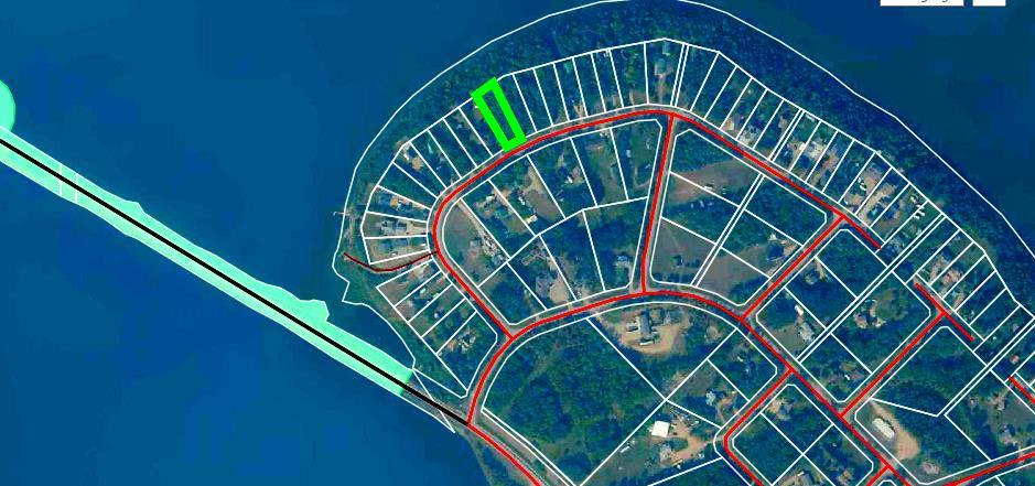 1074, 67325 Churchill Park Rd