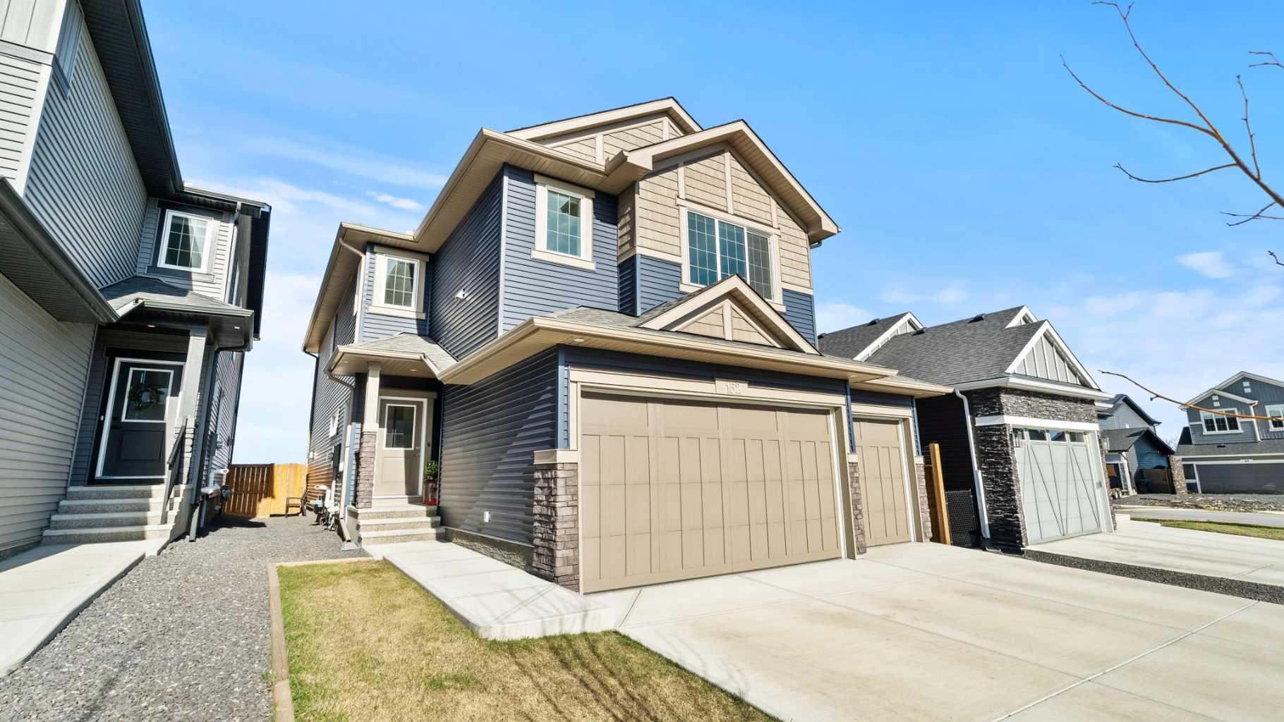 152 Threepoint Cove