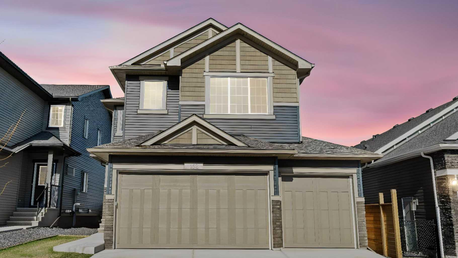 152 Threepoint Cove