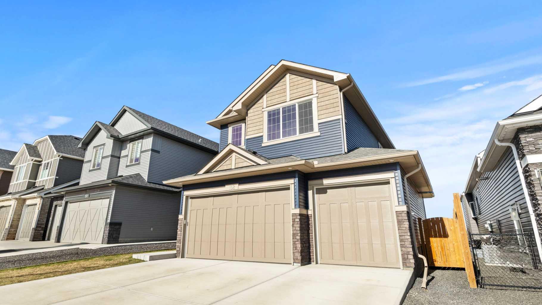 152 Threepoint Cove