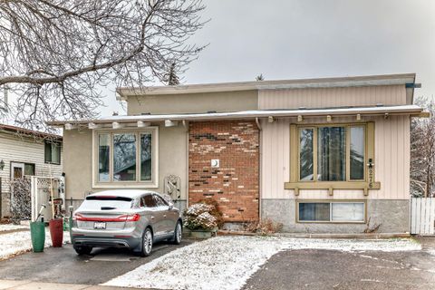 274 Templeview Way NE Calgary AB T1Y 3Y9