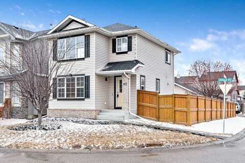 183 Everglen Rise SW Calgary AB T2Y 4Z3