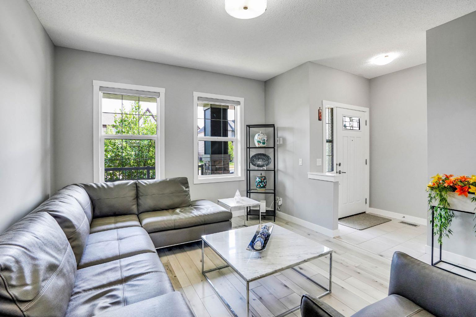 1370 Legacy Circle SE