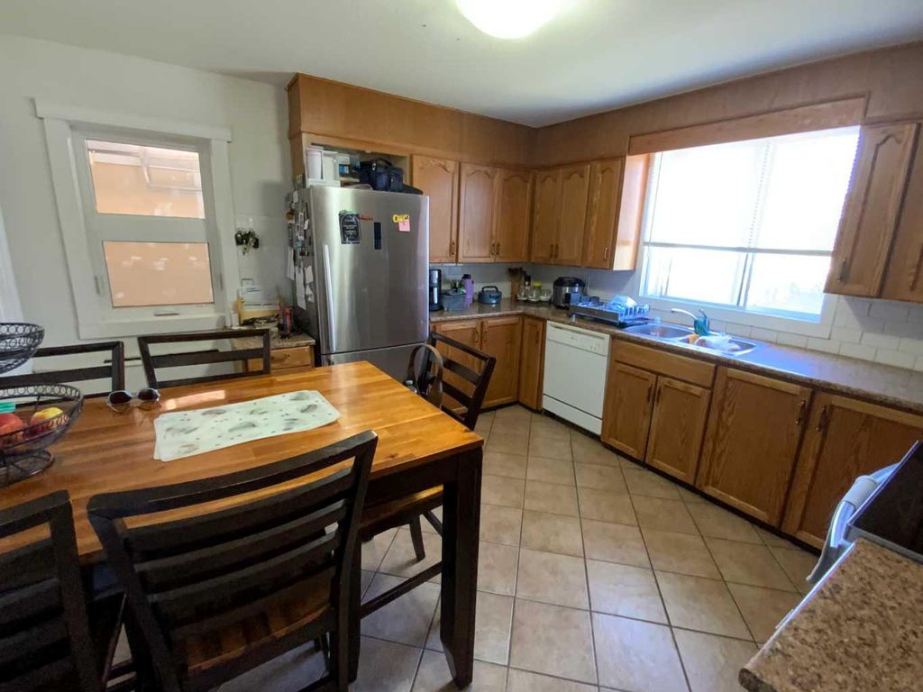 Photo of 422 Arena Avenue, Trochu, AB T0M 2C0 (MLS # A2314555)