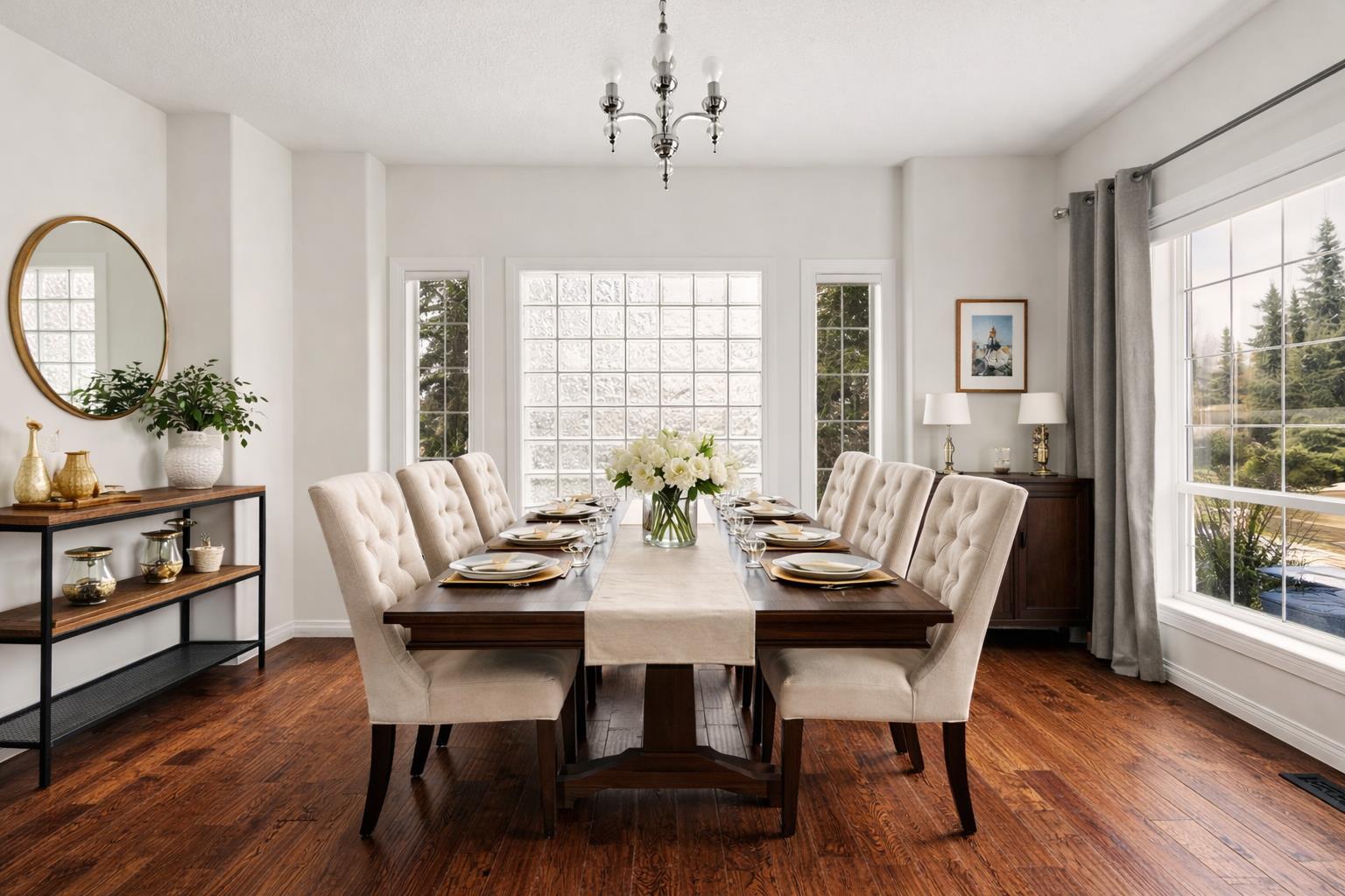 1560 Strathcona Drive SW