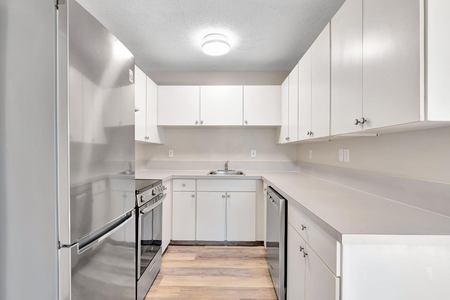 5601 Dalton Drive NW 407D