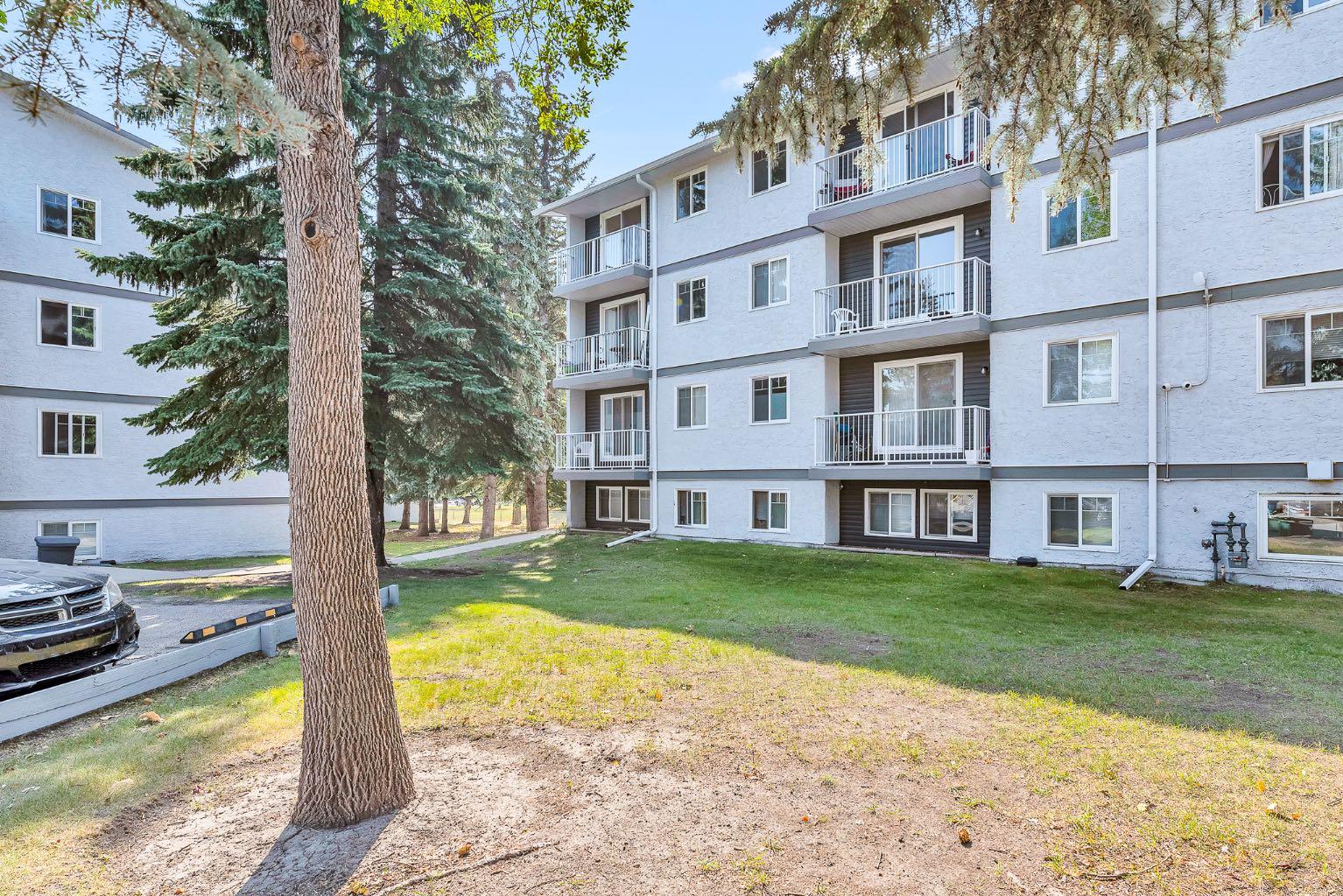 5601 Dalton Drive NW 407D