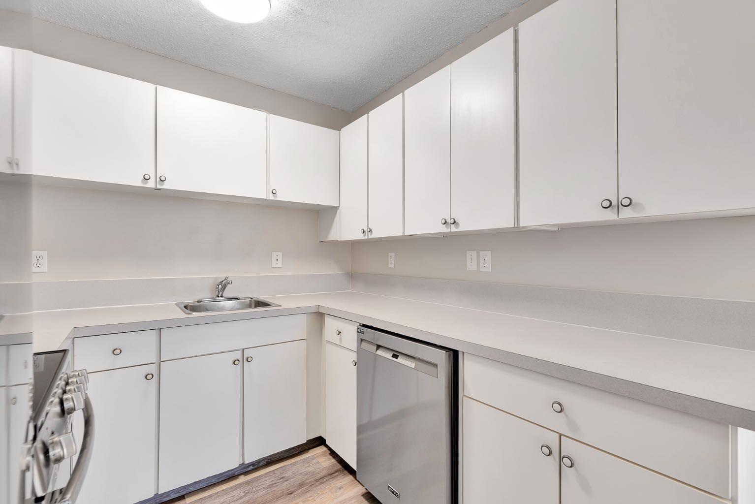 5601 Dalton Drive NW 407D