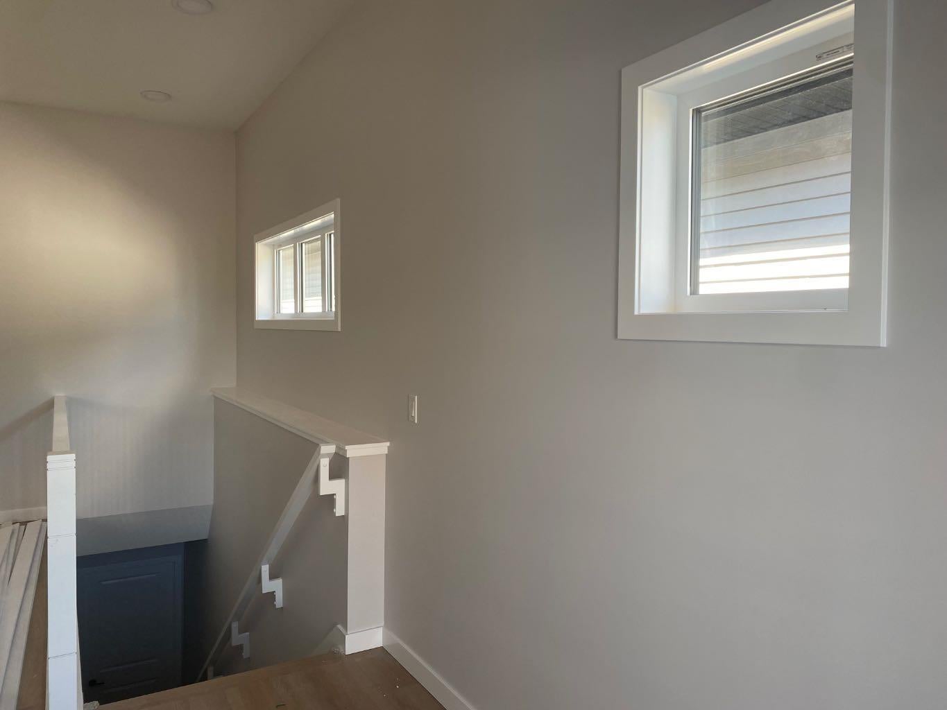 155 Ellen Road