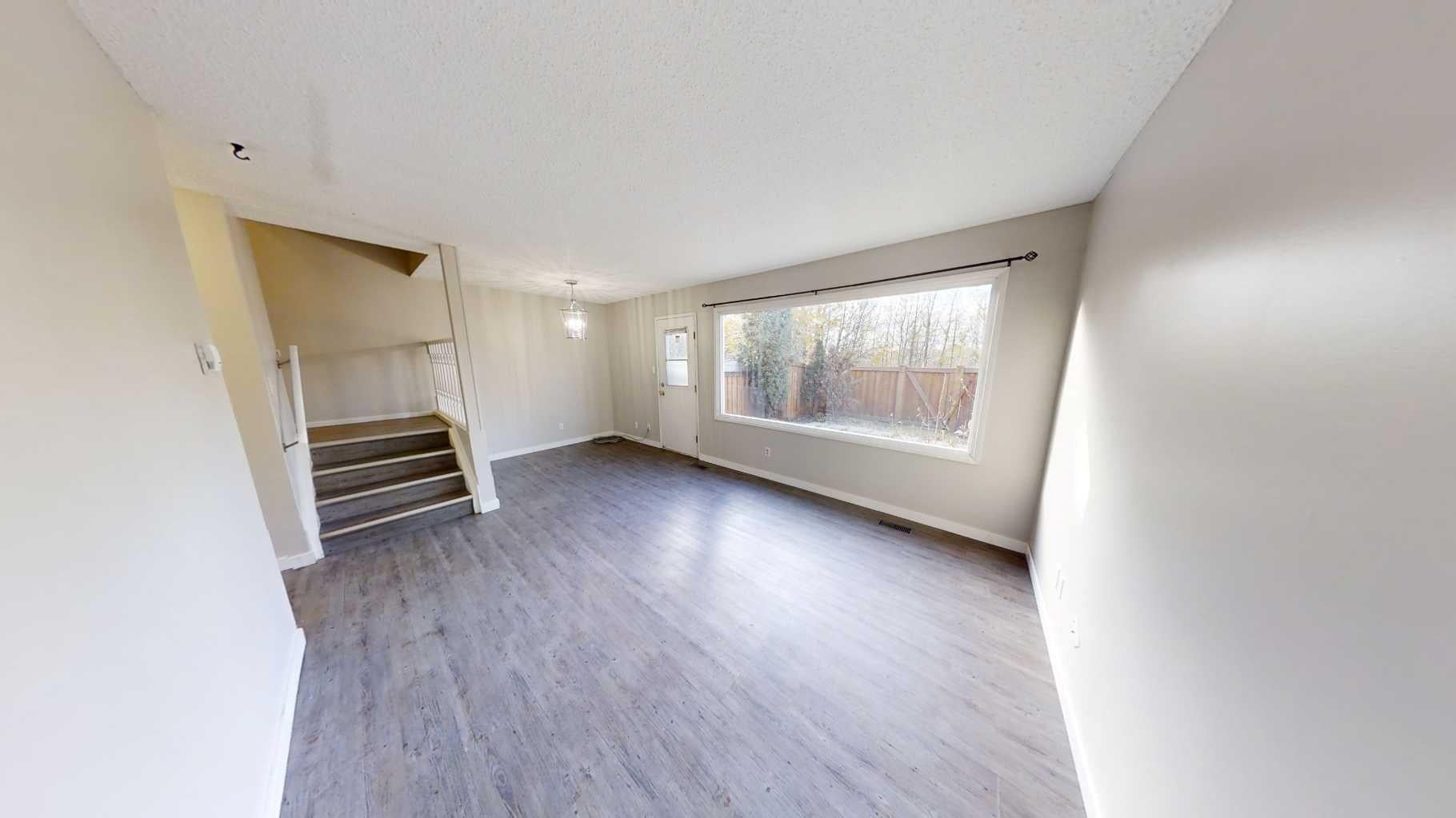 7852 Cedarwood Park