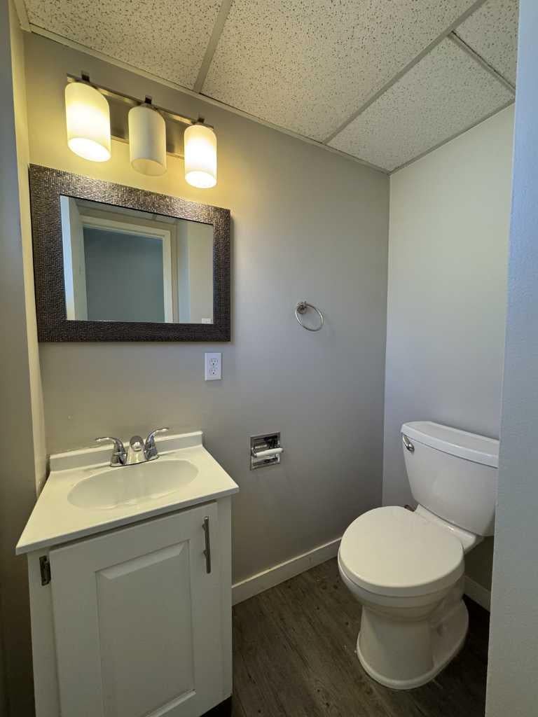 7852 Cedarwood Park