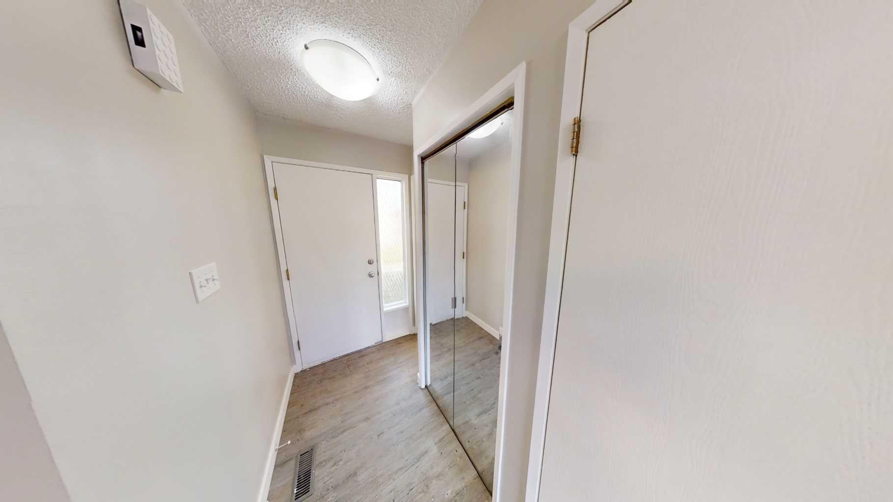 7852 Cedarwood Park