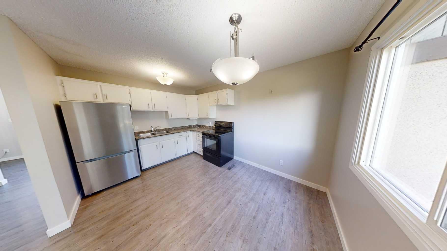 7852 Cedarwood Park