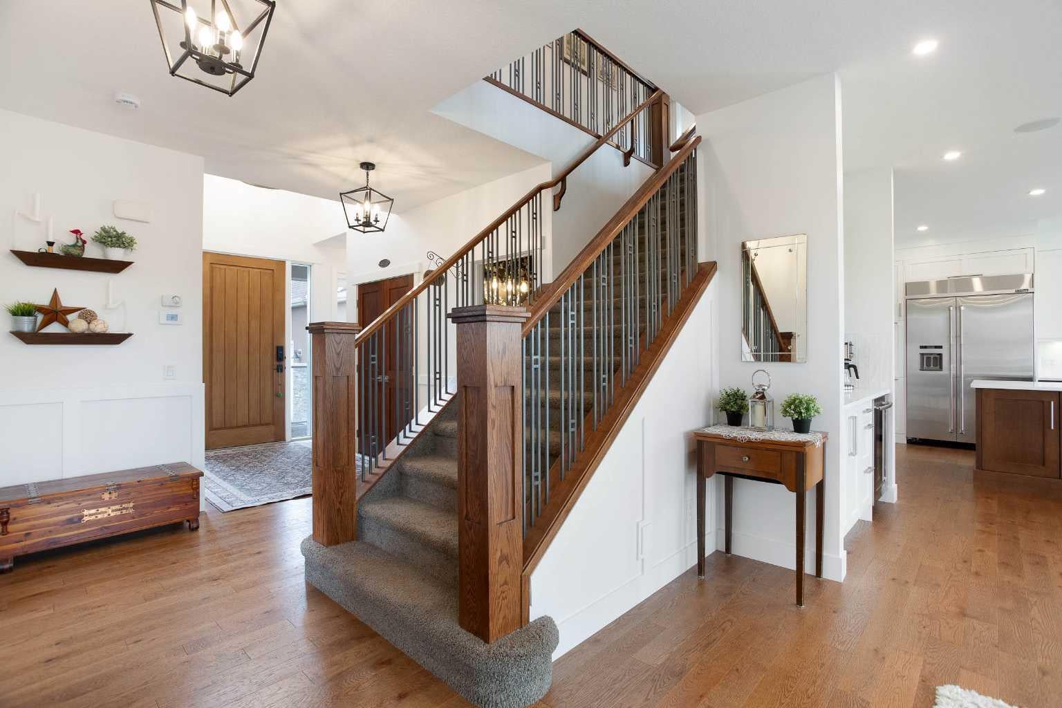 286077 50 Street E