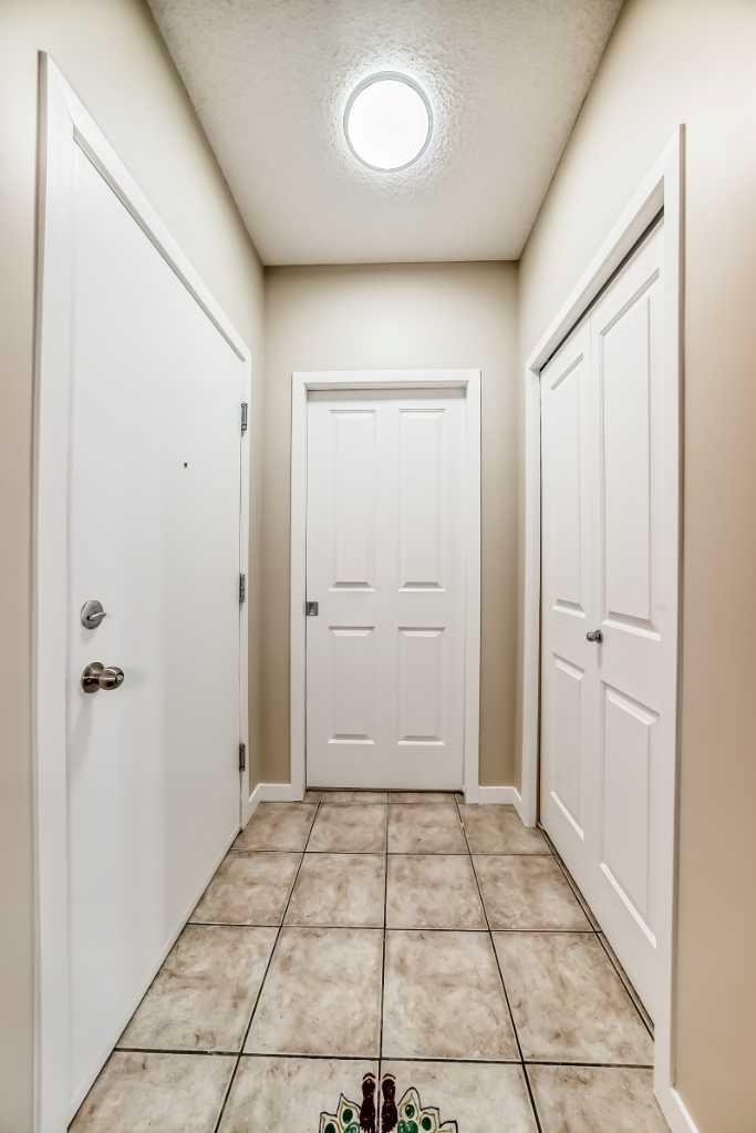 333 Taravista Drive NE 1114