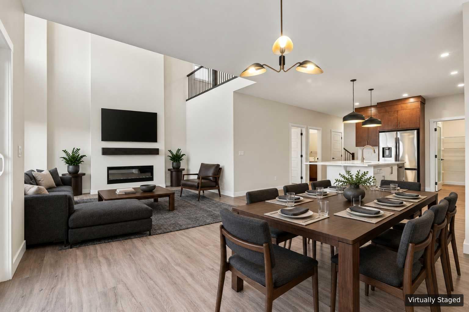 192 Buffaloberry Manor SE