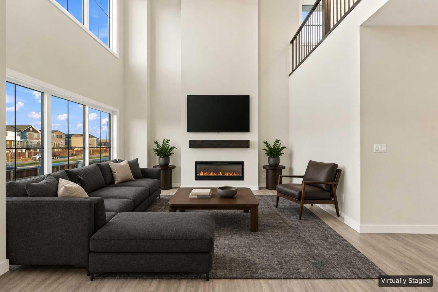192 Buffaloberry Manor SE