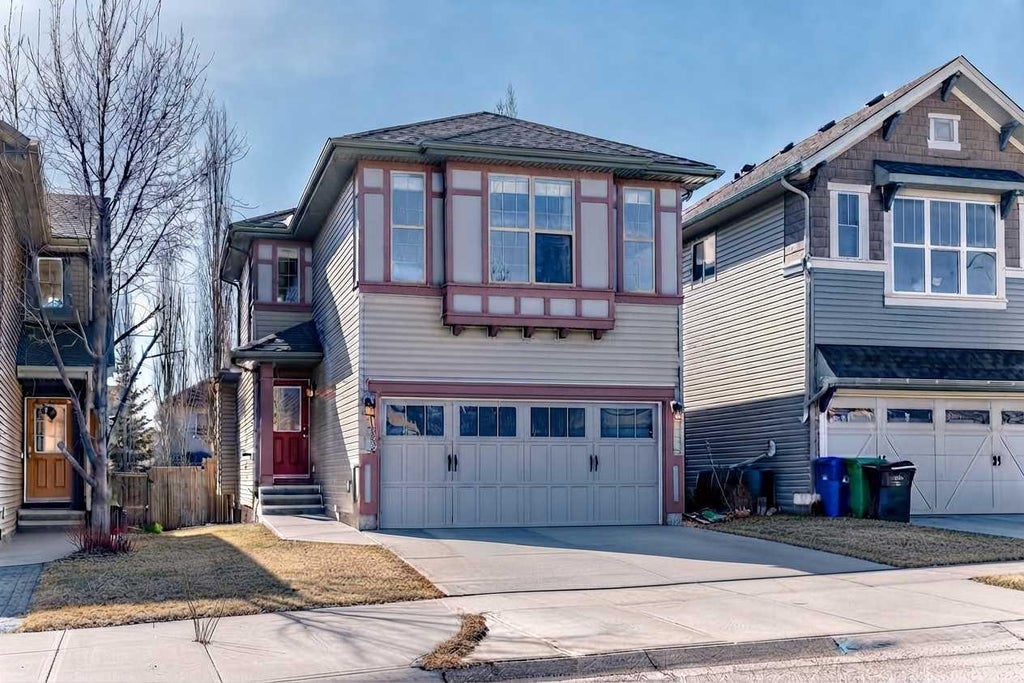 136 SAGE VALLEY DRIVE NW, CALGARY, AB T3R 0E4 - Image 1529982437.jpeg?d=l