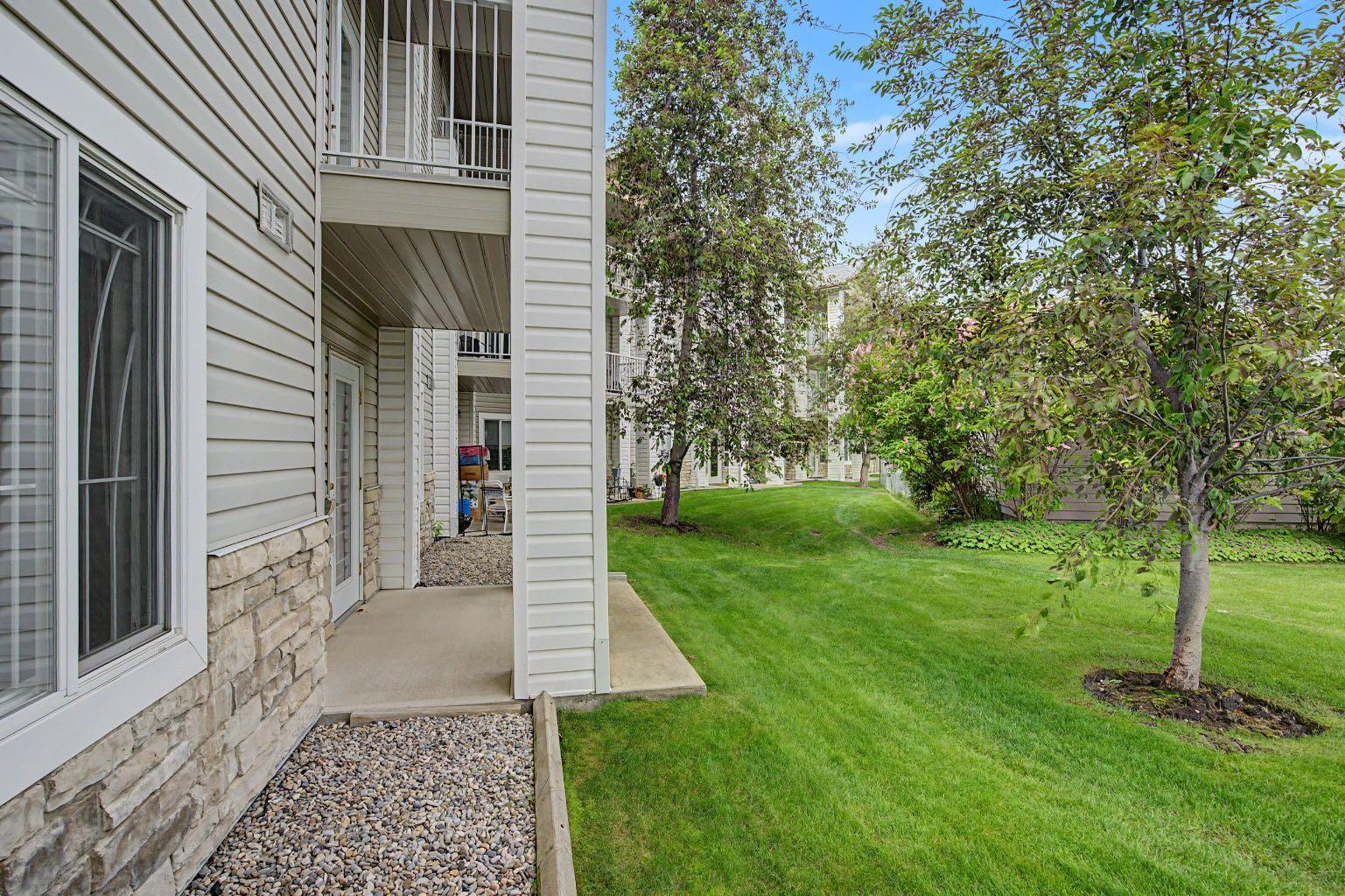 6818 Pinecliff Grove NE 3129