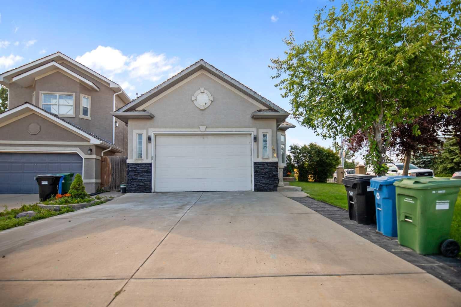 434 Harvest Grove Place NE