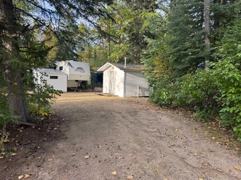Photo of Lot#92 5 Star Golf Club, Rural Smoky River No. 130, M.D. of, AB T0H 1M0 (MLS # A2347131)