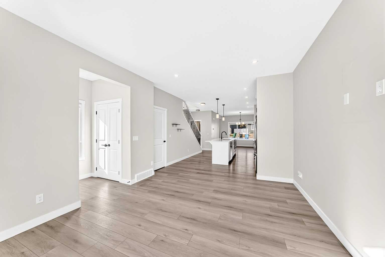 58 Sage Hill Lane NW