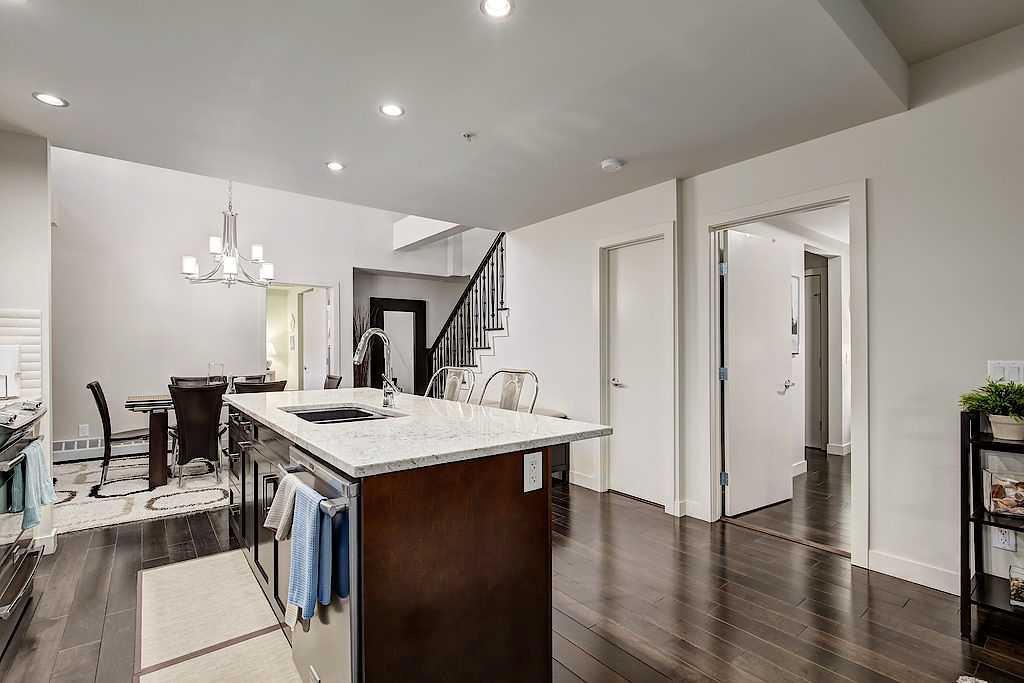 1730 5A Street SW 402