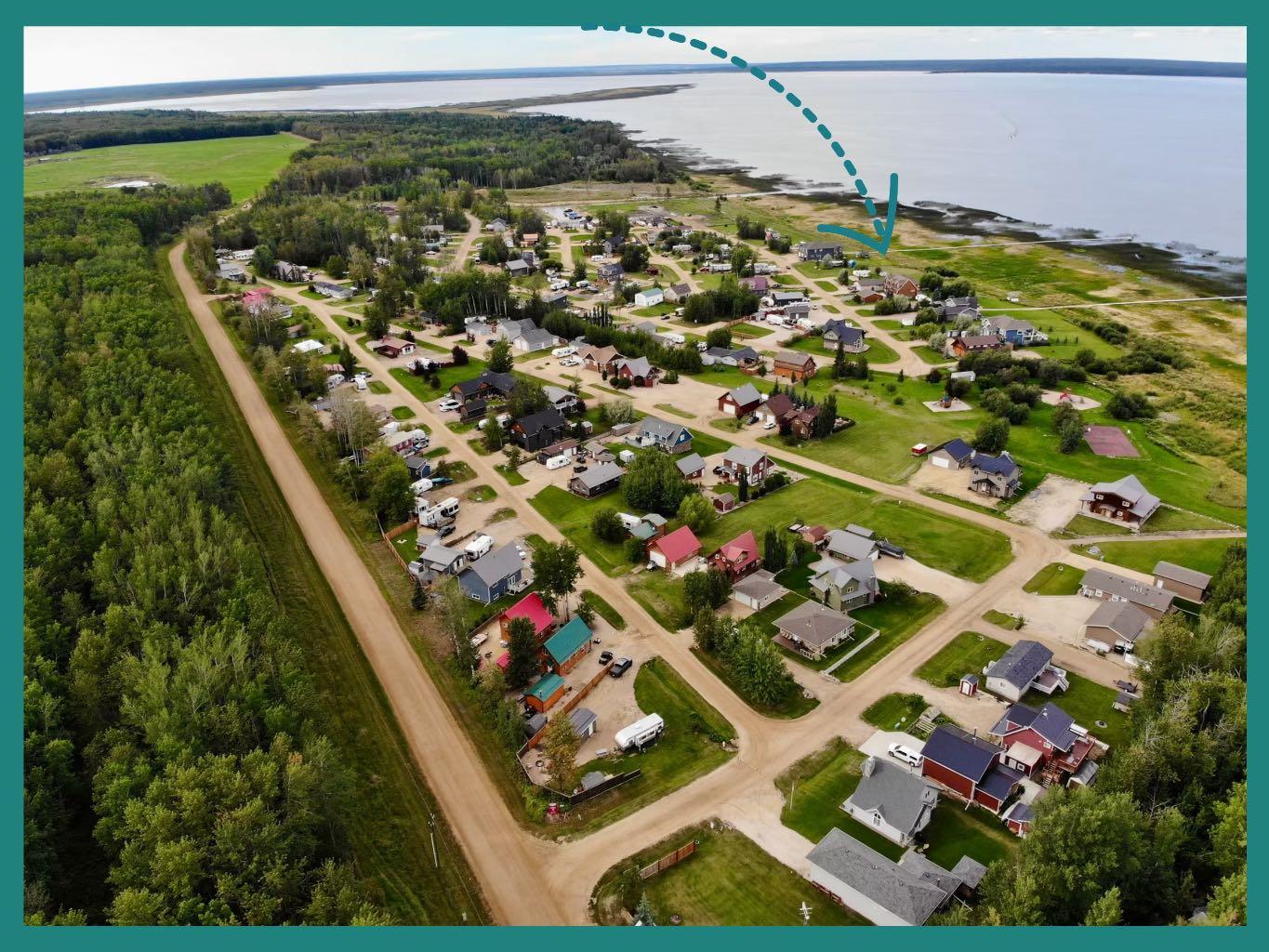 180 162 Peace River Avenue