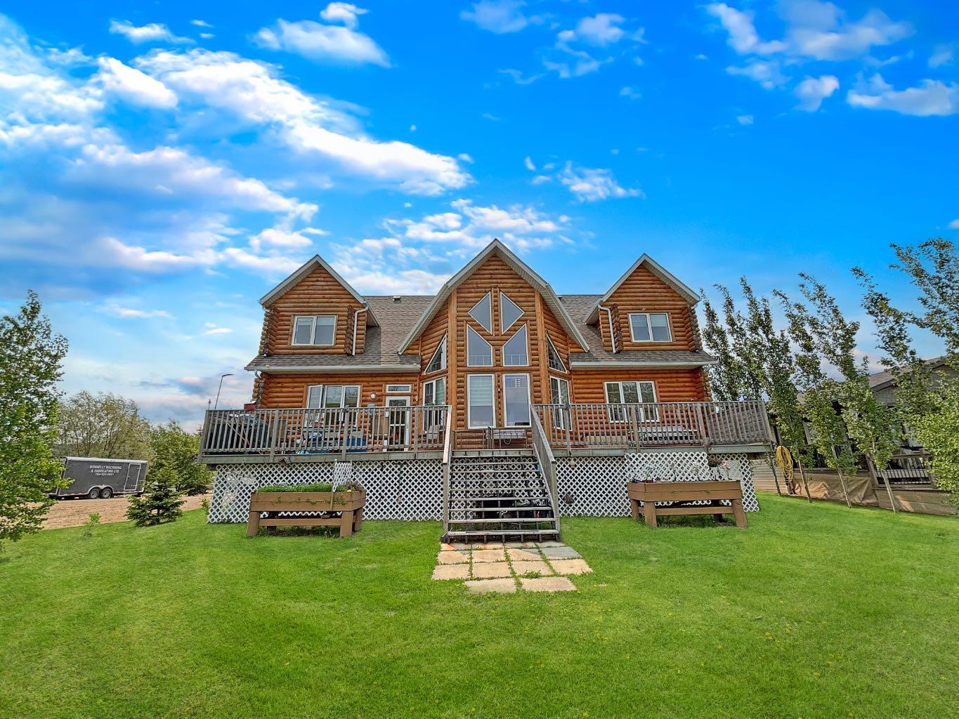 180 162 Peace River Avenue