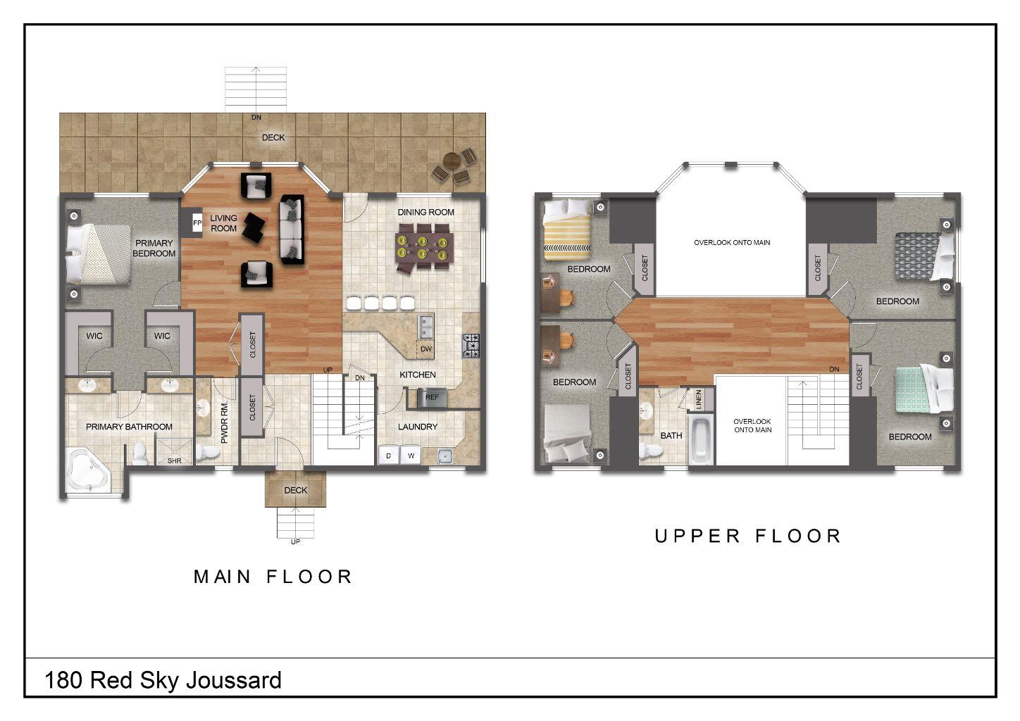 180 162 Peace River Avenue