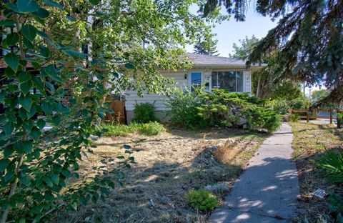 514 30 Street NW Calgary AB T2N 2V3