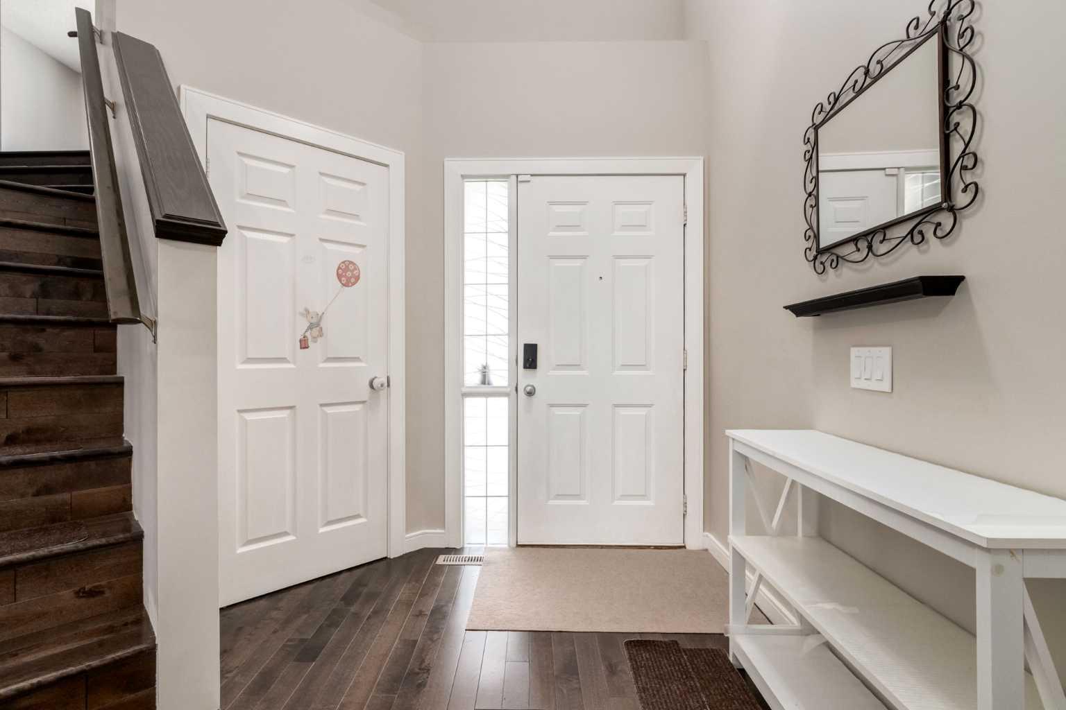 815 Tuscany Drive NW